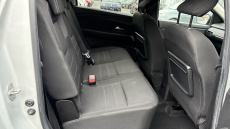 Dacia Jogger 1.0 TCe Extreme SE 5dr Petrol Estate